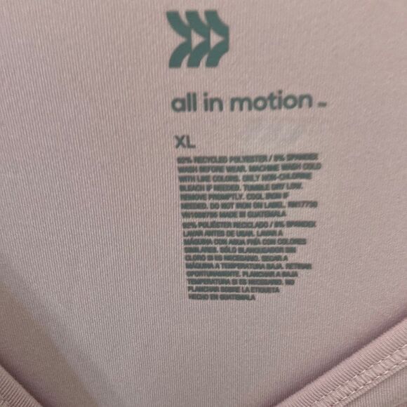 A new day Shirt/Top  - Picture 2 of 5